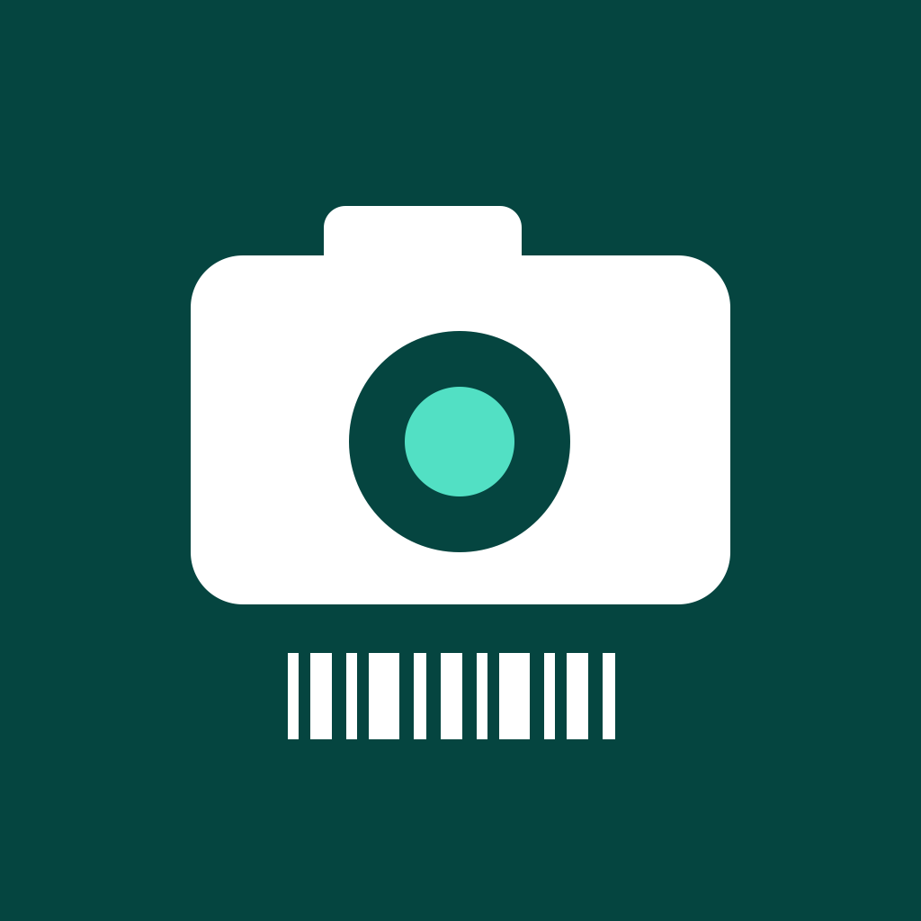 SKUCamera